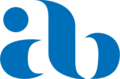 ab