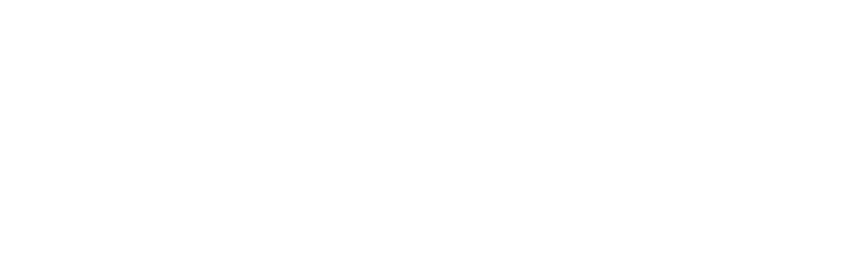 Barley's Backyard logo